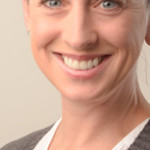 Dr. Noelle V Johnstone, MD - Palo Alto, CA - Pediatrics, Other Specialty, Hospital Medicine