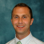 Dr. Brett Michael Spitnale, MD - Palo Alto, CA - Family Medicine