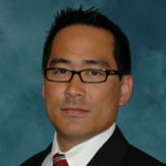 Dr. Gordon Tadashi Sakamoto, MD - Burlingame, CA - Neurological Surgery