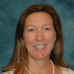 Dr. Madeleine Cecile Blaurock, MD - Palo Alto, CA - Hospital Medicine, Internal Medicine, Dermatology, Other Specialty