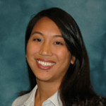 Dr. Susan Ashley Fong, MD
