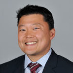 Dr. Terence Lin MD