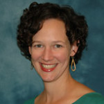 Dr. Jessica Diane Cohen, MD