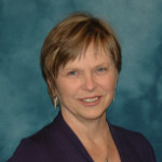 Dr. Kathryn Steiner Corby MD