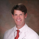 Dr. Daniel Lawrence Raines MD