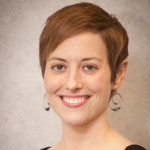 Dr. Elizabeth Bramel Rinker, MD - Charleston, SC - Hematology, Pathology