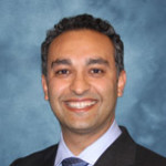 Dr. Beemen Nagi-Fawzi Khalil, MD - Palo Alto, CA - Other Specialty, Surgery
