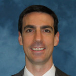 Dr. Kurt Alan Fink, MD - Palo Alto, CA - Internal Medicine, Anesthesiology
