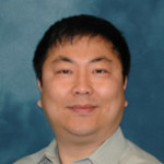 Dr. Jin Hyuk Chang, DO