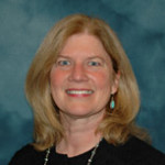 Dr. Laura Lee Holmes - Palo Alto, CA - Emergency Medicine, Internal Medicine