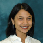 Dr. Sayali Ranadive, MD