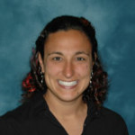 Dr. Ilana Michelle Sherer, MD - Dublin, CA - Pediatrics