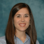 Dr. Mary Lindsay Chuba, MD - Los Gatos, CA - Dermatology, Allergy & Immunology