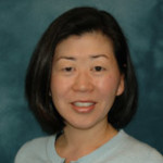 Dr. Eunice Ji-Yun Kim, MD - Santa Cruz, CA - Critical Care Medicine, Pulmonology, Internal Medicine