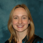 Dr. Anne Margaret Porzig, MD - Palo Alto, CA - Endocrinology,  Diabetes & Metabolism, Internal Medicine