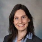 Dr. Carina Lou Preskill, MD