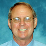 Donald William Stemmle
