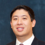 Dr. Ryan Lee Kau, MD - Soquel, CA - Otolaryngology-Head & Neck Surgery