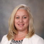 Dr. Melissa Beth Price, MD - Rochester, MN - Nurse Practitioner