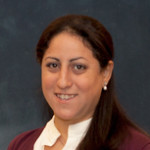 Dr. Marianne Magdy Selim Ghobrial MD