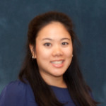 Dr. Diana Vitrinh Nguyen, MD