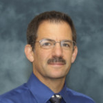 Dr. Jonathan Mark Flanzbaum, MD