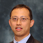 Dr. Johnny Tzer-Ren Chang MD