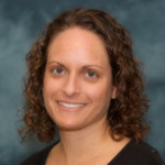 Dr. Adrienne Deanne Ritter, MD
