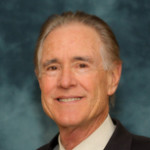 Dr. Barry Slater, MD
