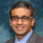 Dr. Rajesh Shinghal, MD