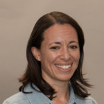 Dr. Mona Luke-Zeitoun, MD - Palo Alto, CA - Pediatrics, Pediatric Pulmonology