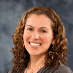 Dr. Shira Beth Lipton, MD - San Carlos, CA - Dermatology, Internal Medicine