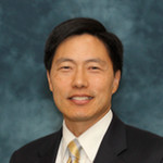 Dr. Alexis Hangin Kim, MD - San Jose, CA - Reproductive Endocrinology, Obstetrics & Gynecology, Endocrinology,  Diabetes & Metabolism
