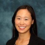 Amelia Chen Sheh, MD Ophthalmology