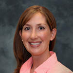 Dr. Victoria M Kelly, MD