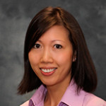 Dr. Melissa Raemae Sung, MD - Dublin, CA - Internal Medicine