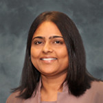 Dr. Saroja Dandamudi, MD - Santa Clara, CA - Internal Medicine