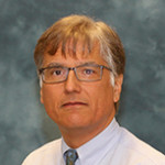 Dr. Louis V Verre, DO - Santa Cruz, CA - Emergency Medicine