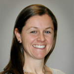 Dr. Jacqueline Rellas Keedy, MD