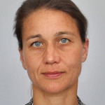 Dr. Assol Dmitrievna Dolgasheva, MD - FREMONT, CA - Pediatrics, Family Medicine
