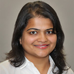 Dr. Shoba Lakshmi Subramanian, MD - Mountain View, CA - Endocrinology,  Diabetes & Metabolism