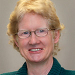 Dr. Kerri Ann Ashling MD