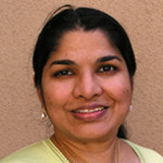 Dr. Mary Varghese, MD