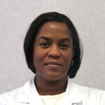 Dr. Ladonna Jean Barnes-Lark, MD - Dayton, OH - Pediatrics, Internal Medicine