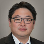 Dr. Simon Yoon Kimm MD