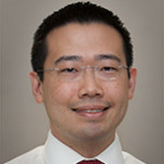 Dr. Leal Kang Hsiao, MD - Dublin, CA - Family Medicine