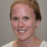 Dr. Megan Connors Swan, MD