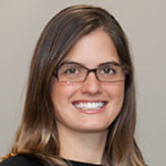 Dr. Christina Shearer Palmer, MD