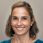 Dr. Juliana Gomez-Arostegui, MD