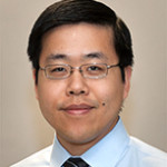 Dr. Richard L Hsu MD